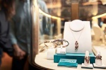 Coral Princess Gallery Image